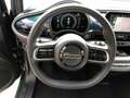 Fiat 500e 3+1 42 kWh Klimaautomatik PDC Kamera Grün - thumbnail 13