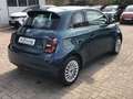Fiat 500e 3+1 42 kWh Klimaautomatik PDC Kamera Grün - thumbnail 3