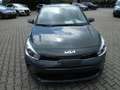 Kia Rio 1.2 EXCLUSIVE  KLIMAAUTOMATIK  DAB+  LM-FELGEN Grau - thumbnail 7