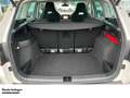 Skoda Karoq 1.0 TSI Style DSG   Kamera   SHZ   Keyless   ACC Weiß - thumbnail 7