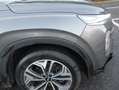Hyundai SANTA FE Santa Fe Diesel 2.2 CRDi 4WD Gris - thumbnail 20