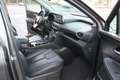 Hyundai SANTA FE Santa Fe Diesel 2.2 CRDi 4WD Gris - thumbnail 25