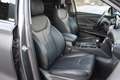 Hyundai SANTA FE Santa Fe Diesel 2.2 CRDi 4WD Gris - thumbnail 24
