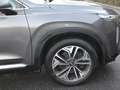 Hyundai SANTA FE Santa Fe Diesel 2.2 CRDi 4WD Gris - thumbnail 18