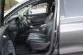 Hyundai SANTA FE Santa Fe Diesel 2.2 CRDi 4WD Gris - thumbnail 16