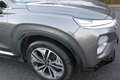 Hyundai SANTA FE Santa Fe Diesel 2.2 CRDi 4WD Gris - thumbnail 19