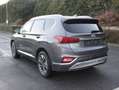 Hyundai SANTA FE Santa Fe Diesel 2.2 CRDi 4WD Gris - thumbnail 4