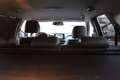 Hyundai SANTA FE Santa Fe Diesel 2.2 CRDi 4WD Gris - thumbnail 29
