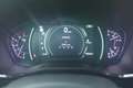 Hyundai SANTA FE Santa Fe Diesel 2.2 CRDi 4WD Gris - thumbnail 28