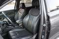 Hyundai SANTA FE Santa Fe Diesel 2.2 CRDi 4WD Gris - thumbnail 23