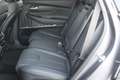 Hyundai SANTA FE Santa Fe Diesel 2.2 CRDi 4WD Gris - thumbnail 26
