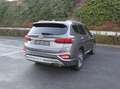 Hyundai SANTA FE Santa Fe Diesel 2.2 CRDi 4WD Gris - thumbnail 11