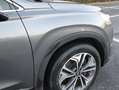 Hyundai SANTA FE Santa Fe Diesel 2.2 CRDi 4WD Gris - thumbnail 21