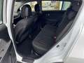 Kia Sportage Sportage 2.0 CRDI Dream Team 4WD  Top Zustand Blanc - thumbnail 14