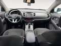 Kia Sportage 2.0 CRDI Dream Team 4WD  Top Zustand Weiß - thumbnail 12