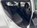 Kia Sportage Sportage 2.0 CRDI Dream Team 4WD  Top Zustand Blanc - thumbnail 15