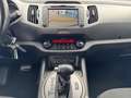 Kia Sportage Sportage 2.0 CRDI Dream Team 4WD  Top Zustand Blanc - thumbnail 13
