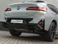 BMW X4 M40i - Pano - Trekhaak - Driving Ass Prof - Head-u Grijs - thumbnail 13