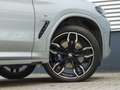BMW X4 M40i - Pano - Trekhaak - Driving Ass Prof - Head-u Grijs - thumbnail 16