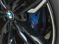 BMW X4 M40i - Pano - Trekhaak - Driving Ass Prof - Head-u Grijs - thumbnail 17