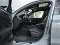 BMW X4 M40i - Pano - Trekhaak - Driving Ass Prof - Head-u Grijs - thumbnail 30