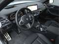 BMW X4 M40i - Pano - Trekhaak - Driving Ass Prof - Head-u Grijs - thumbnail 18