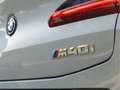 BMW X4 M40i - Pano - Trekhaak - Driving Ass Prof - Head-u Grijs - thumbnail 14