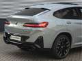 BMW X4 M40i - Pano - Trekhaak - Driving Ass Prof - Head-u Grijs - thumbnail 12