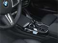 BMW X4 M40i - Pano - Trekhaak - Driving Ass Prof - Head-u Grijs - thumbnail 34