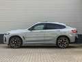 BMW X4 M40i - Pano - Trekhaak - Driving Ass Prof - Head-u Grijs - thumbnail 7