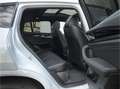 BMW X4 M40i - Pano - Trekhaak - Driving Ass Prof - Head-u Grijs - thumbnail 23