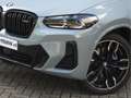 BMW X4 M40i - Pano - Trekhaak - Driving Ass Prof - Head-u Grijs - thumbnail 8