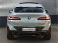 BMW X4 M40i - Pano - Trekhaak - Driving Ass Prof - Head-u Grijs - thumbnail 6