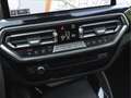 BMW X4 M40i - Pano - Trekhaak - Driving Ass Prof - Head-u Grijs - thumbnail 42