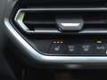 BMW X4 M40i - Pano - Trekhaak - Driving Ass Prof - Head-u Grijs - thumbnail 43