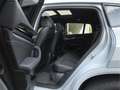 BMW X4 M40i - Pano - Trekhaak - Driving Ass Prof - Head-u Grijs - thumbnail 28