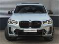 BMW X4 M40i - Pano - Trekhaak - Driving Ass Prof - Head-u Grijs - thumbnail 5