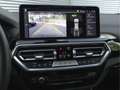 BMW X4 M40i - Pano - Trekhaak - Driving Ass Prof - Head-u Grijs - thumbnail 41