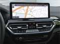 BMW X4 M40i - Pano - Trekhaak - Driving Ass Prof - Head-u Grijs - thumbnail 40
