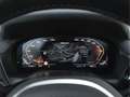 BMW X4 M40i - Pano - Trekhaak - Driving Ass Prof - Head-u Grijs - thumbnail 37