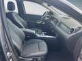 Mercedes-Benz B 200 B 200 PROGRESSIVE ADVANCED*AHK*SMARTPHONE INTEGR Gris - thumbnail 10