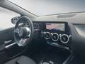 Mercedes-Benz B 200 B 200 PROGRESSIVE ADVANCED*AHK*SMARTPHONE INTEGR Gris - thumbnail 11