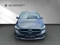 Mercedes-Benz B 200 B 200 PROGRESSIVE ADVANCED*AHK*SMARTPHONE INTEGR Gris - thumbnail 9