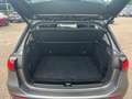 Mercedes-Benz B 200 B 200 PROGRESSIVE ADVANCED*AHK*SMARTPHONE INTEGR Gris - thumbnail 13