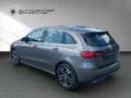 Mercedes-Benz B 200 B 200 PROGRESSIVE ADVANCED*AHK*SMARTPHONE INTEGR Gris - thumbnail 4