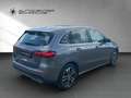 Mercedes-Benz B 200 B 200 PROGRESSIVE ADVANCED*AHK*SMARTPHONE INTEGR Gris - thumbnail 6