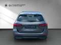 Mercedes-Benz B 200 B 200 PROGRESSIVE ADVANCED*AHK*SMARTPHONE INTEGR Gris - thumbnail 5