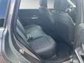 Mercedes-Benz B 200 B 200 PROGRESSIVE ADVANCED*AHK*SMARTPHONE INTEGR Gris - thumbnail 12