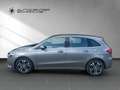 Mercedes-Benz B 200 B 200 PROGRESSIVE ADVANCED*AHK*SMARTPHONE INTEGR Gris - thumbnail 3
