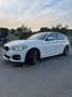 BMW 118 118d Msport 5p - thumbnail 1